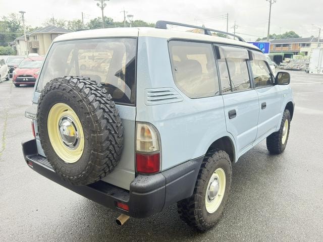 Миниатюра 11