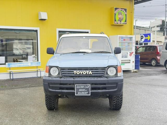 Миниатюра 13