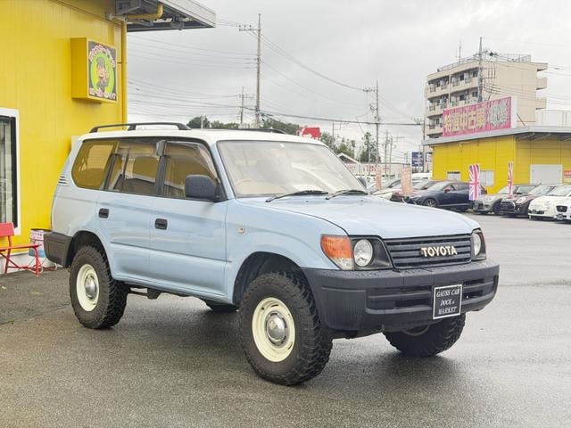 Миниатюра 17