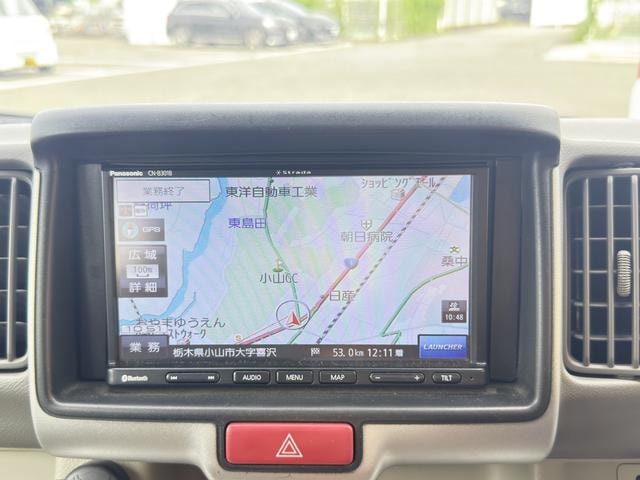 Миниатюра 36