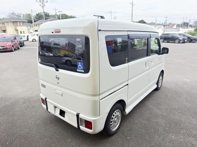 Миниатюра 45