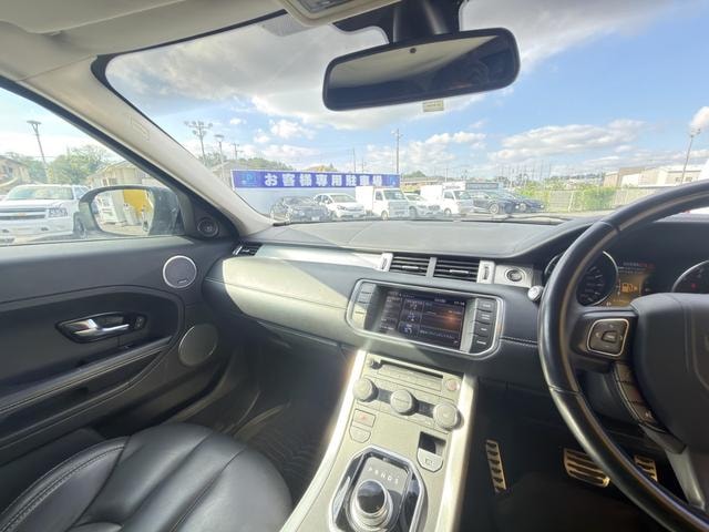 Миниатюра 42