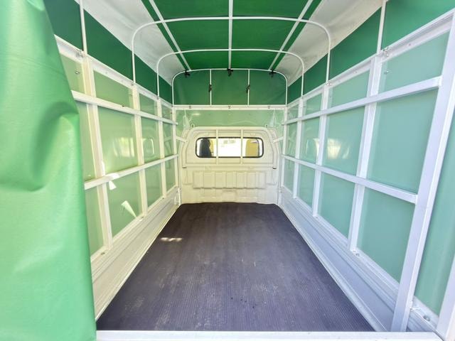 Миниатюра 16