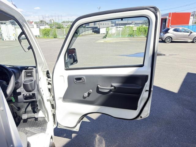 Миниатюра 25