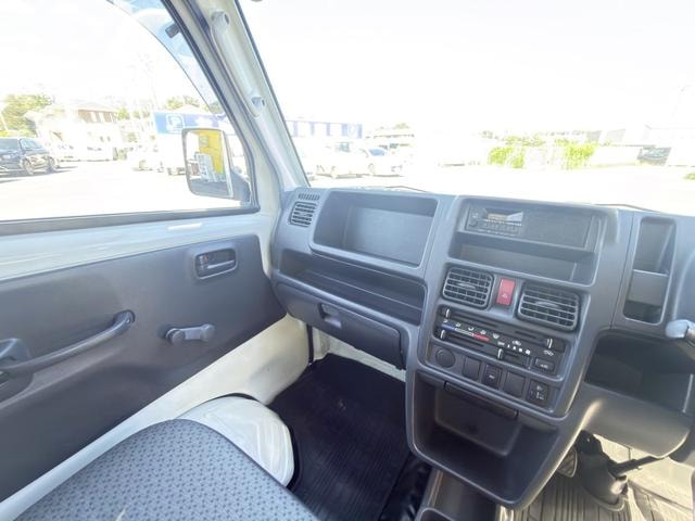 Миниатюра 28