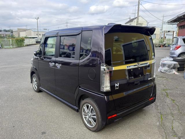 Миниатюра 18