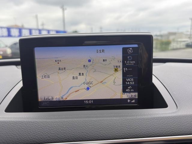 Миниатюра 25