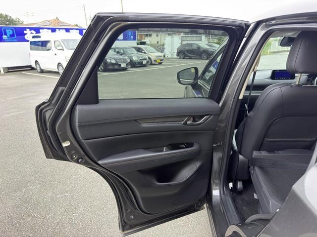 Миниатюра 18