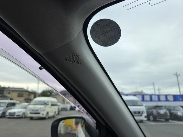 Миниатюра 50
