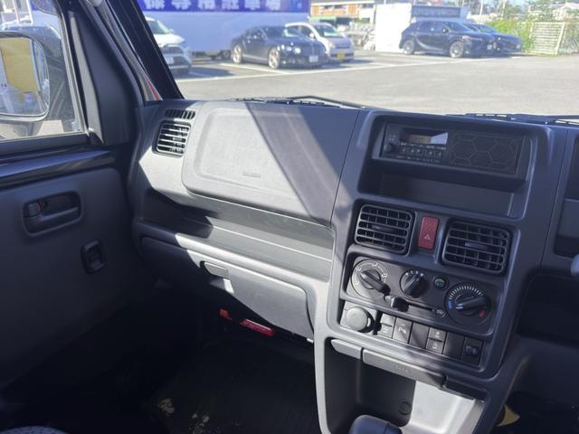 Миниатюра 43