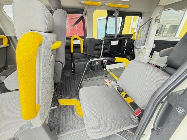 Миниатюра 9