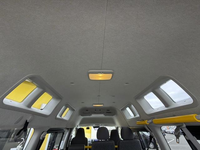 Миниатюра 20