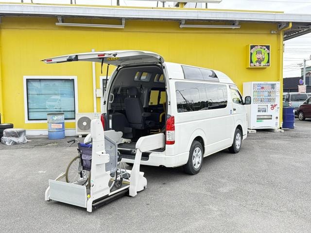 Миниатюра 24