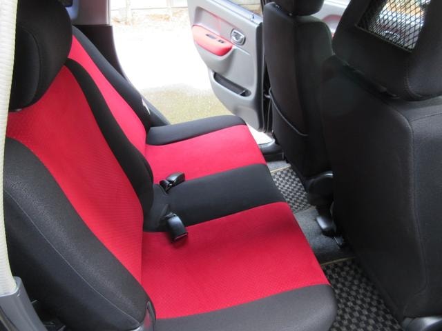 Миниатюра 12
