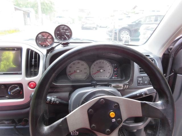 Миниатюра 13