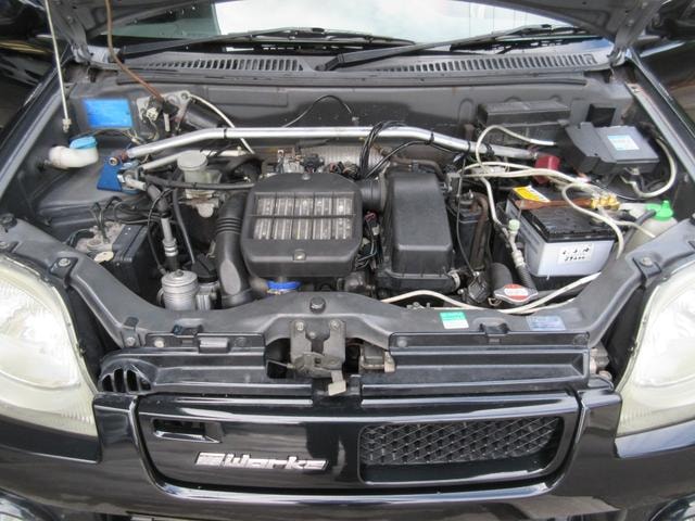 Миниатюра 15