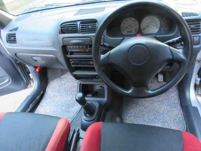 Миниатюра 10