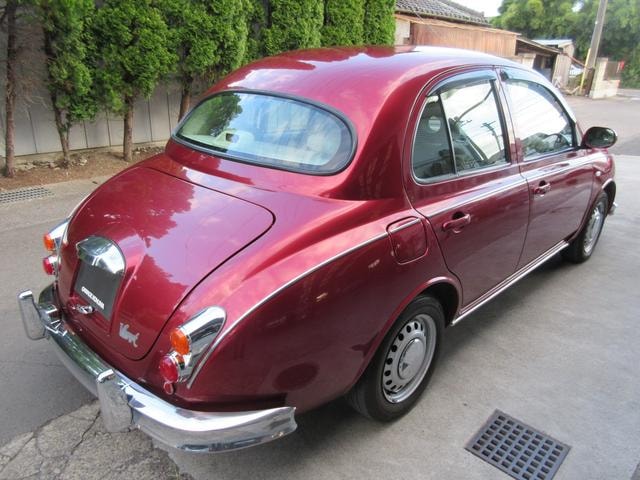Миниатюра 8