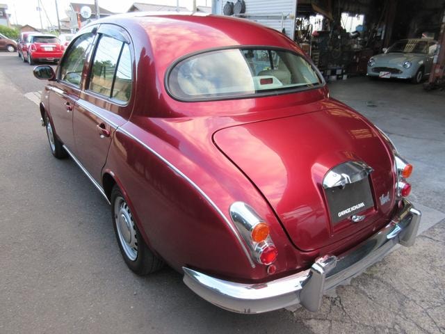 Миниатюра 10
