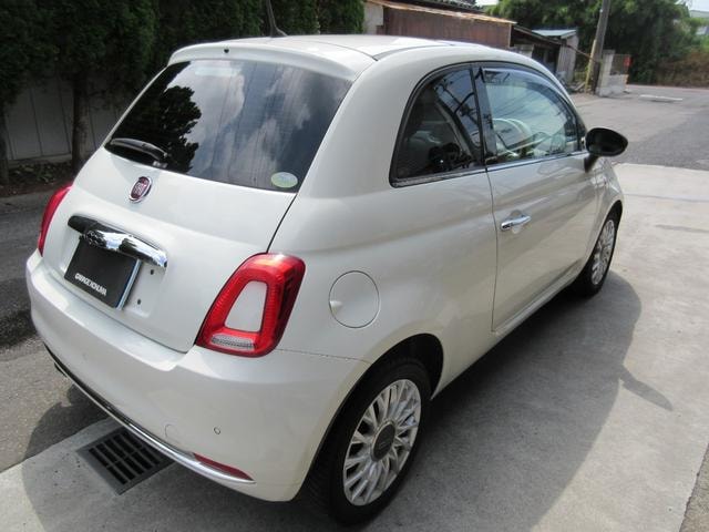 Миниатюра 7