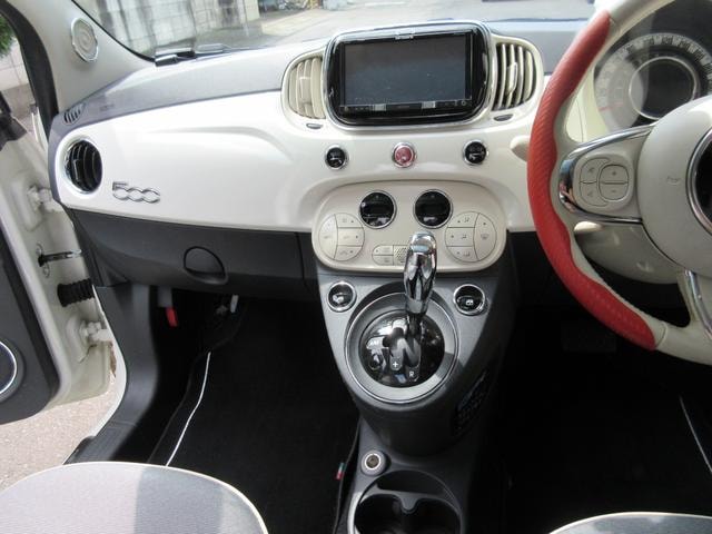 Миниатюра 10