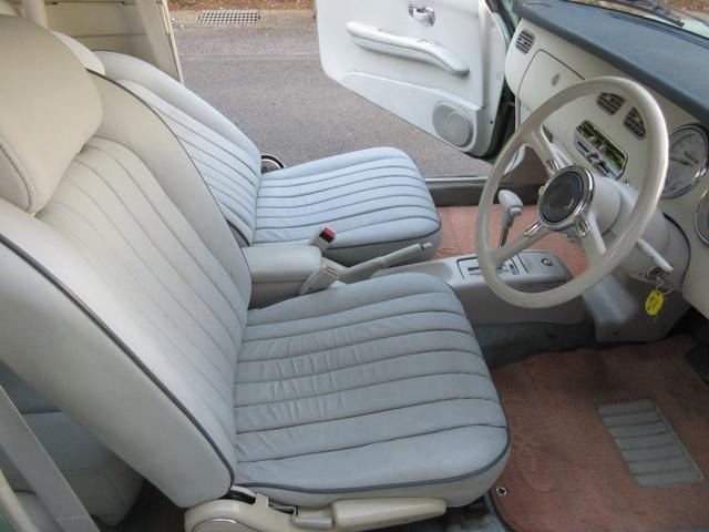Миниатюра 11