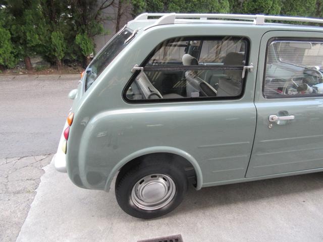 Миниатюра 19