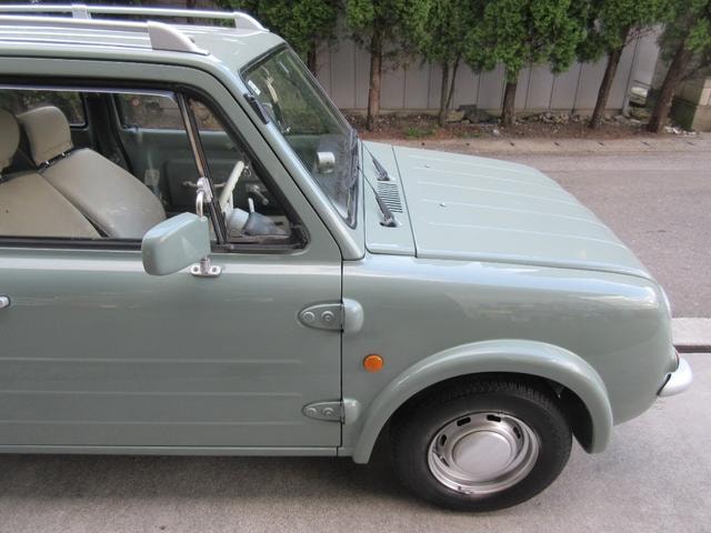 Миниатюра 20