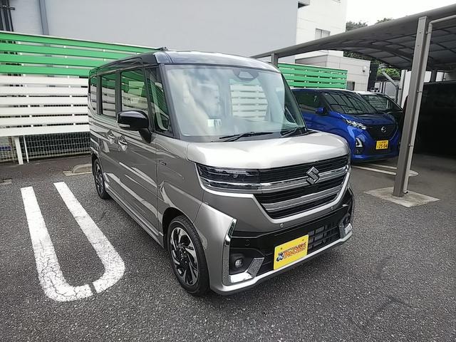 Миниатюра 9