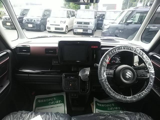 Миниатюра 18