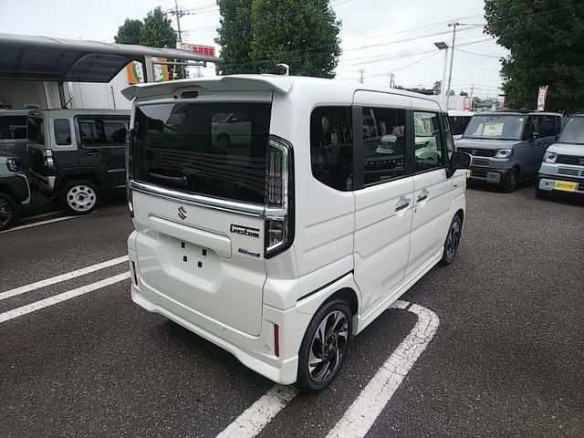 Миниатюра 7