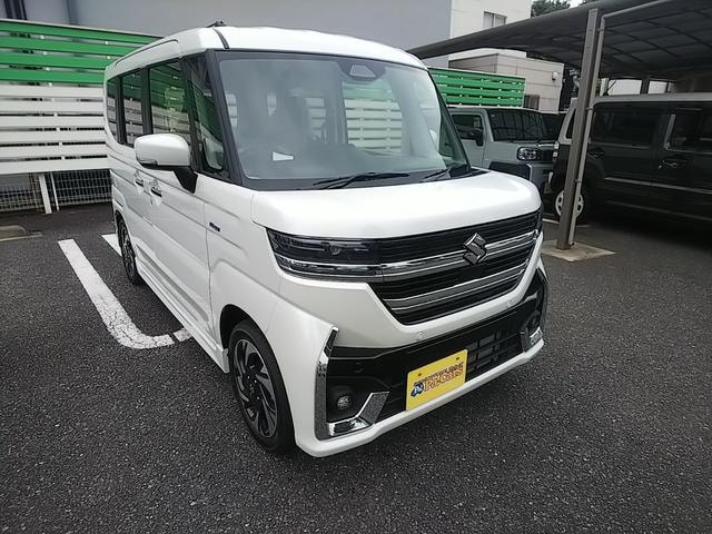 Миниатюра 9