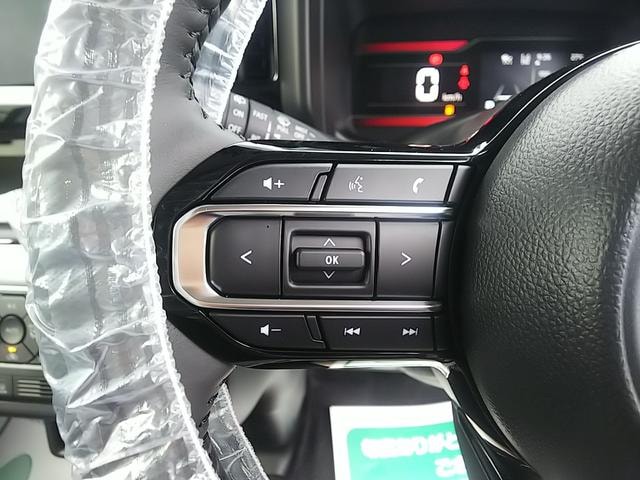 Миниатюра 35