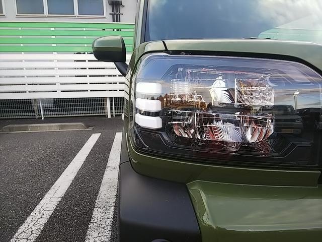 Миниатюра 11