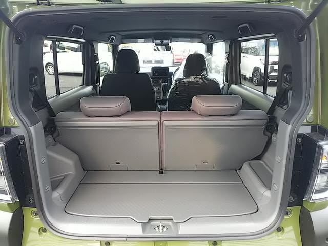 Миниатюра 15