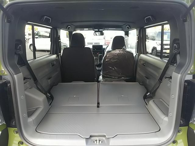 Миниатюра 16