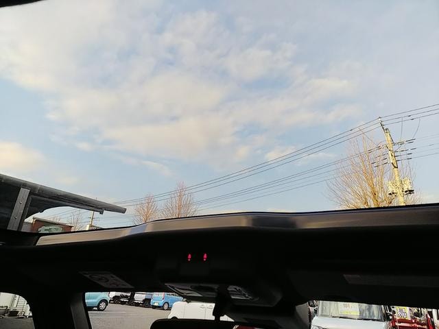 Миниатюра 29