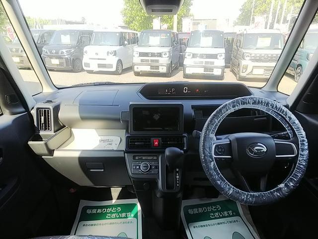 Миниатюра 16