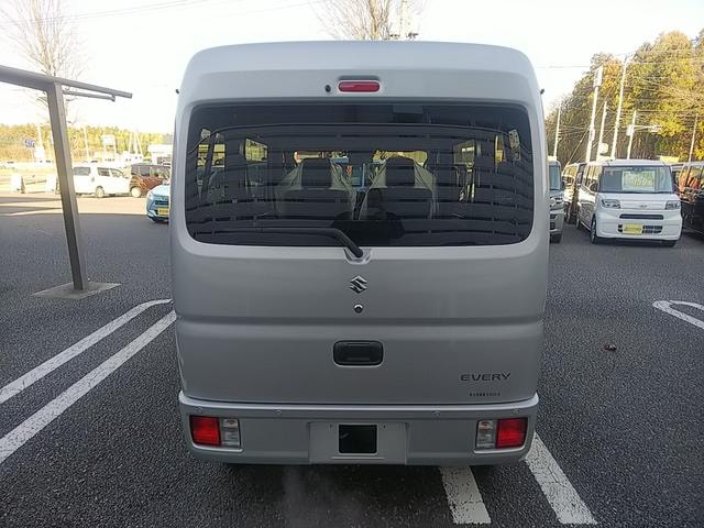 Миниатюра 30