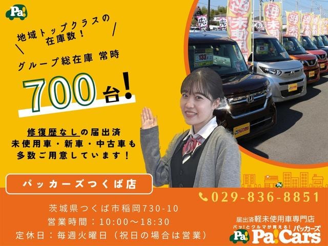 Миниатюра 36