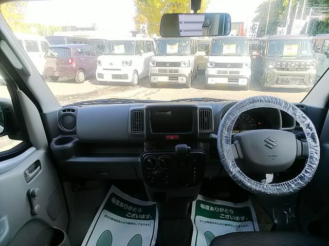 Миниатюра 9