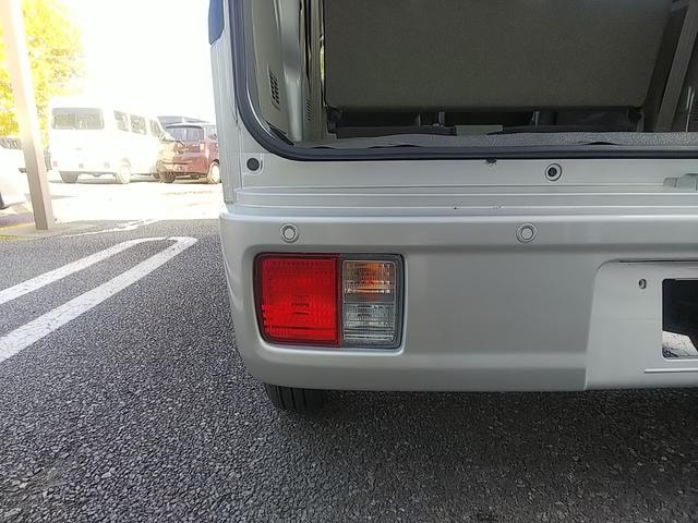 Миниатюра 27