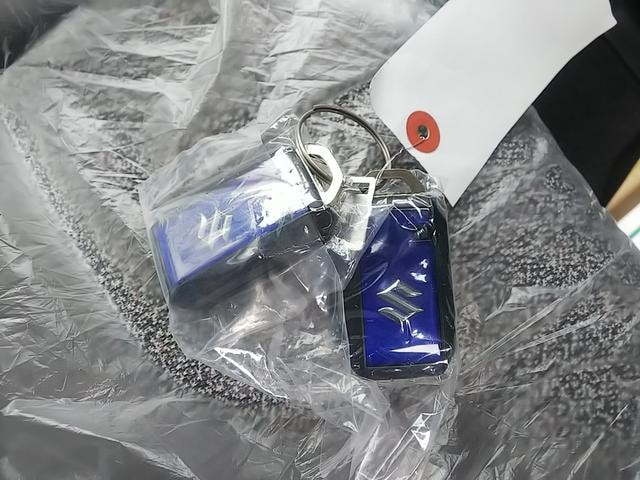 Миниатюра 19