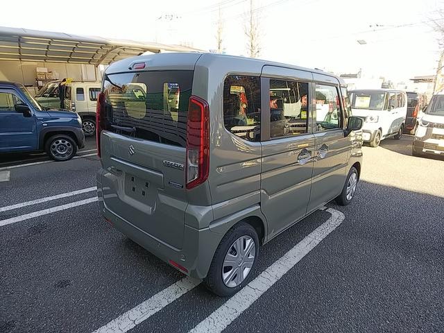 Миниатюра 9