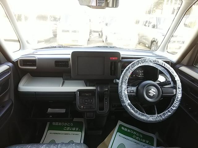 Миниатюра 16
