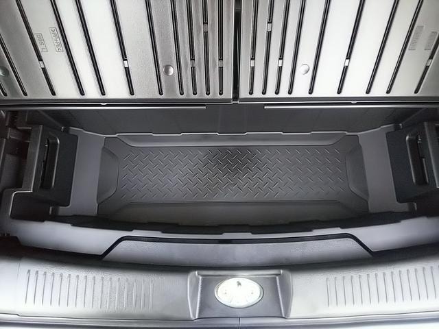 Миниатюра 14