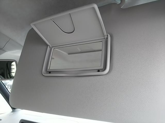 Миниатюра 31