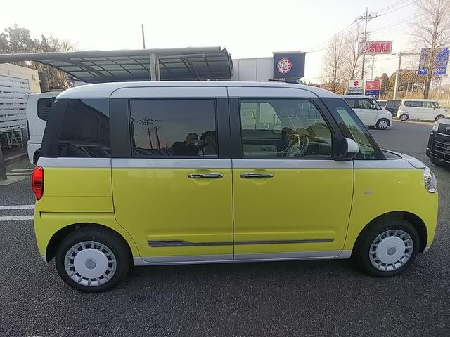 Миниатюра 36