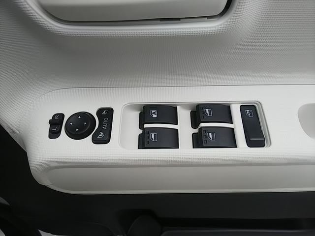 Миниатюра 12
