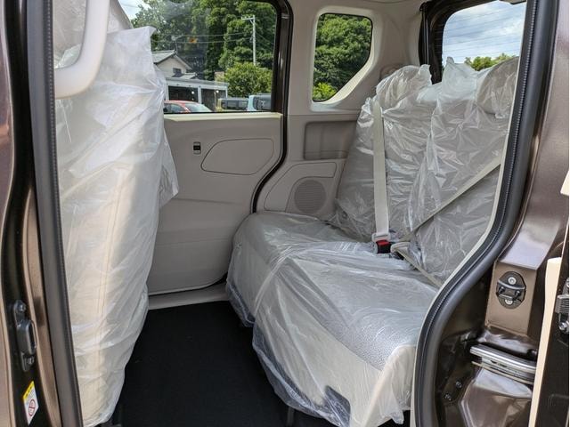 Миниатюра 10